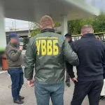 На Волині продавали виїзд через «Шлях» за $15 000