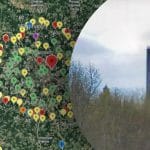 Путін закриває Москву «кільцем страху» перед 9 травня