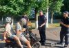 Teenagers to get driving licences from the age of 15