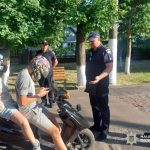 Підлітки зможуть отримати водійські права з 15 років