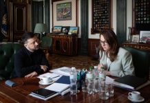 Management renewal and privatisation of state-owned enterprises