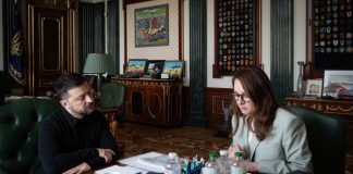 Management renewal and privatisation of state-owned enterprises