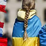 Україна готує повернення громадян з ЄС: уряд збирає дані