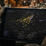 Україна змінює правила ППО: НАТО вивчає досвід війни дронів