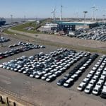 25% car duties: Trump's announcement stirs markets