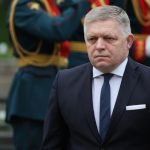 Moscow announces a condition for a meeting between Zelensky and Putin