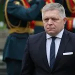 У Москві озвучили умову для зустрічі Зеленського і Путіна