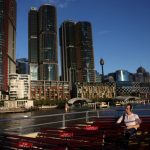 Australia unveils new budget: the main focus is inflation
