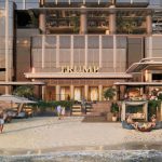 В Австралії скасували будівництво Trump Tower