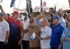 США оголосили санкції проти Куби