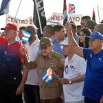 US tightens sanctions against Cuba: new pressure from Trump