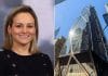JPMorgan Chase scandal over harassment