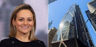 Скандал у JPMorgan Chase через домагання