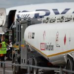 У ЄС оцінили загрозу перебоїв із авіапальним