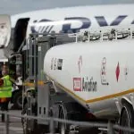 У ЄС оцінили загрозу перебоїв із авіапальним