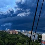 Drones attack one of Russia's largest refineries