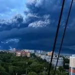 Дрони атакували один із найбільших НПЗ Росії