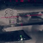Зеленський повідомив про ліквідацію штабу російських спецслужб