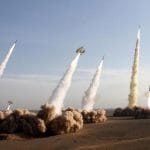 Дубай очікує удари США та Ізраїлю по Ірану