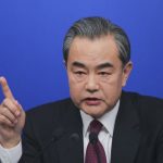 Beijing is ready to help end the war in Ukraine