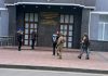 Викриття корупційної схеми з порноофісами у Нацполіції Операція проти корупції у Нацполіції