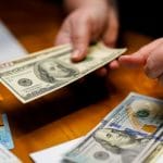 The dollar and euro will surprise: what will happen to the exchange rate in Ukraine