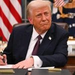 Команду Трампа готують до поразки на виборах