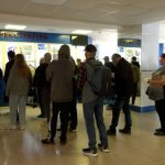 Нові правила візитів до лікарів: що зміниться для українців від 20 травня