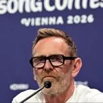Директор «Євробачення» допустив повернення Росії до конкурсу