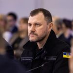 Україна готує власні військові компанії: МВС розкриває деталі