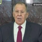 Москва погрожує через 9 травня та закриває парад для світу