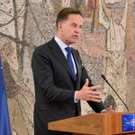 Рютте запропонував рекордну допомогу Україні від НАТО