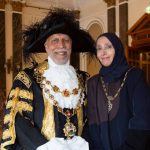 Birmingham elects first Muslim mayor from Pakistan