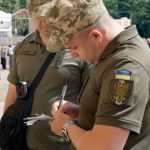 Ukraine is preparing criminal liability for TCCs and VLCs