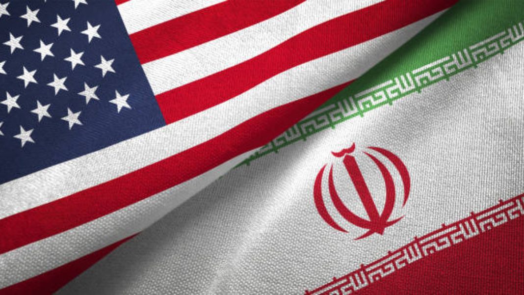 США та Іран готують меморандум