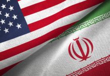 The US and Iran are preparing a memorandum