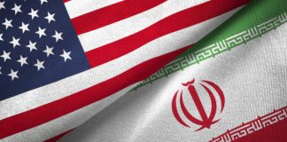 The US and Iran are preparing a memorandum