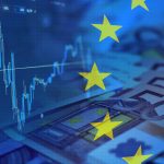 Європа програє США та Азії у боротьбі за інвесторів