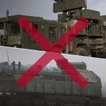 Ukrainian Armed Forces strike at Iskanders and radars in Crimea: key Russian facilities destroyed