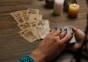 Засідання Верховної Ради України