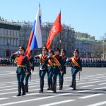 Трамп підтримав ініціативу Росії щодо перемир’я