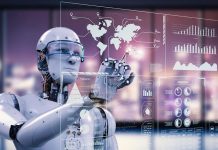 Young people are sceptical about AI chatbots Young people do not support AI chatbots