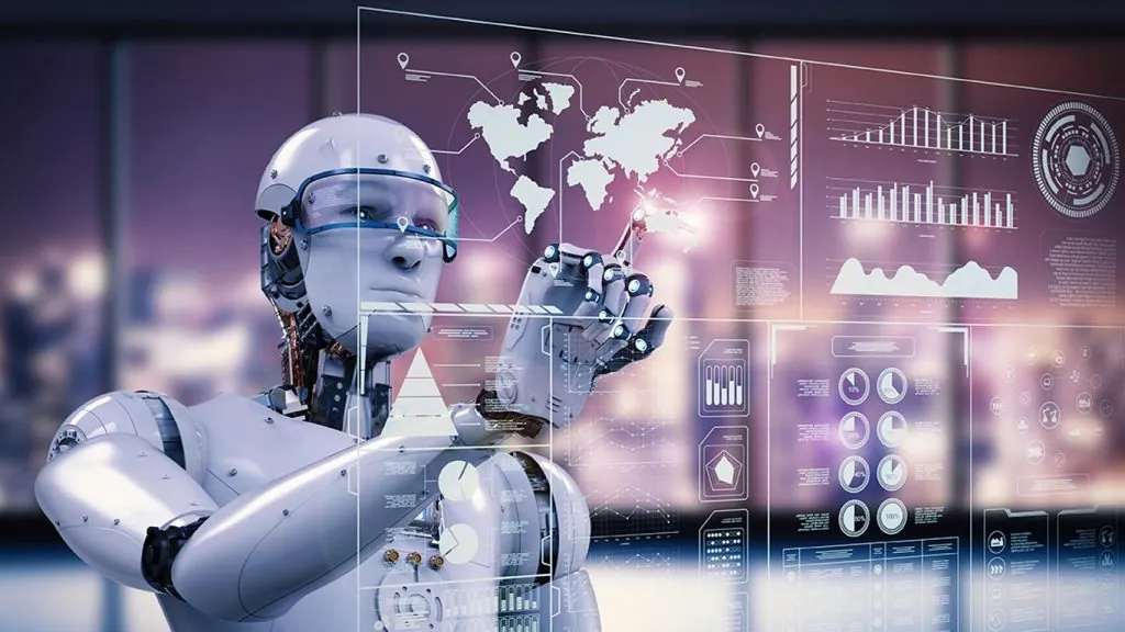 artificial-intelligence-is-here-to-stay-1024x576-1 Молодь не підтримує чат-боти з ШІ