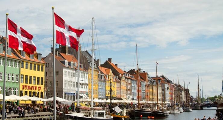b4b62aa49e976c932e2a480678c79011-quality_75Xresize_crop_1Xallow_enlarge_0Xw_740Xh_400 The most powerful earthquake has struck Denmark