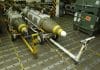 США схвалили продаж керованих бомб Україні