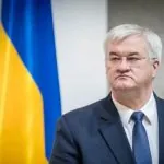 ОБСЄ жорстко засудила російський терор: країни підтвердили підтримку України