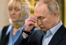 Зеленський у Вірменії, реакція Кремля