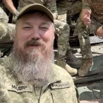 Мадяр звернувся до Лукашенка через атаки дронів