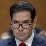США не бачать прогресу у переговорах щодо України