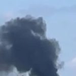 РФ атакувала дитсадок у Сумах: триває рятувальна операція